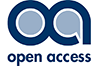 open access